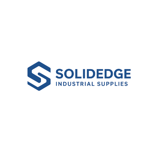 SOLIDEDGE INDUSTRIAL SUPPLIES